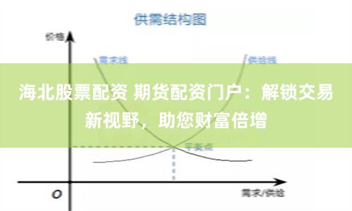 海北股票配资 期货配资门户：解锁交易新视野，助您财富倍增