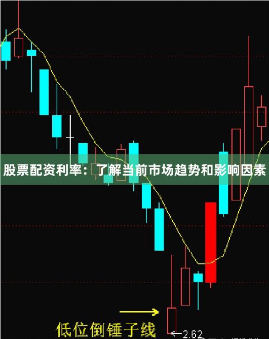 股票配资利率：了解当前市场趋势和影响因素