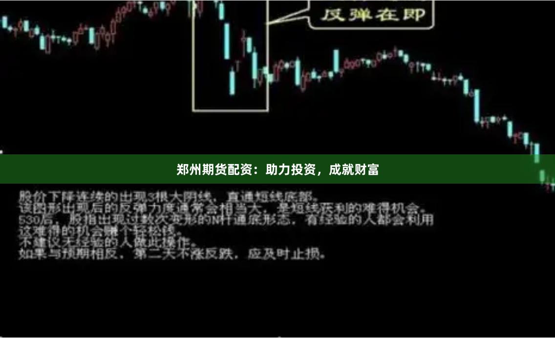 郑州期货配资：助力投资，成就财富