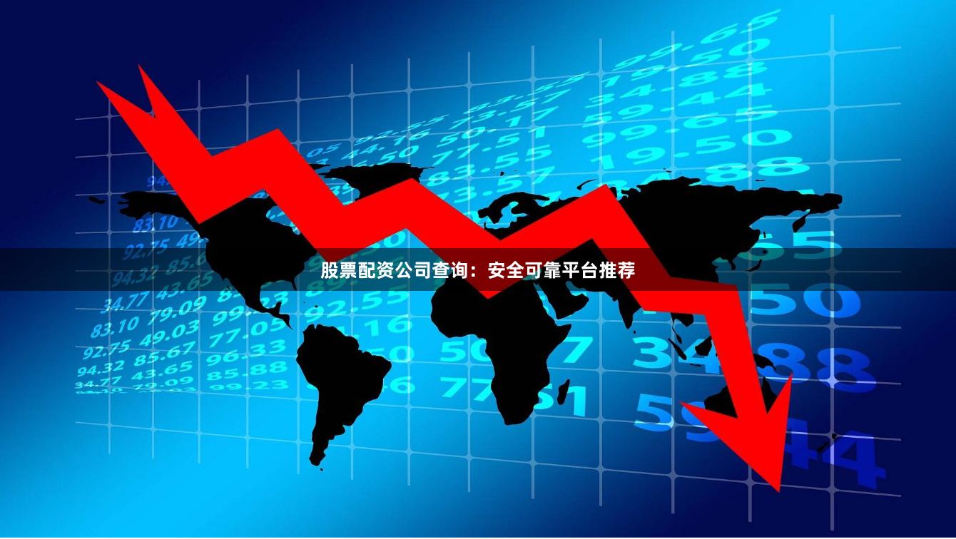 股票配资公司查询：安全可靠平台推荐