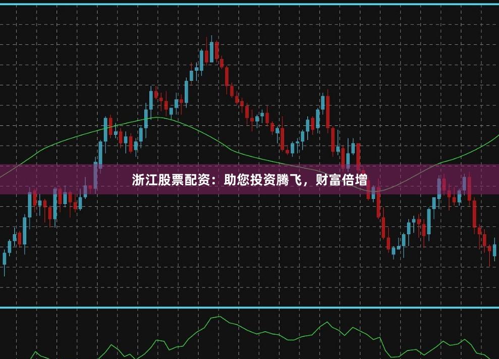 浙江股票配资：助您投资腾飞，财富倍增