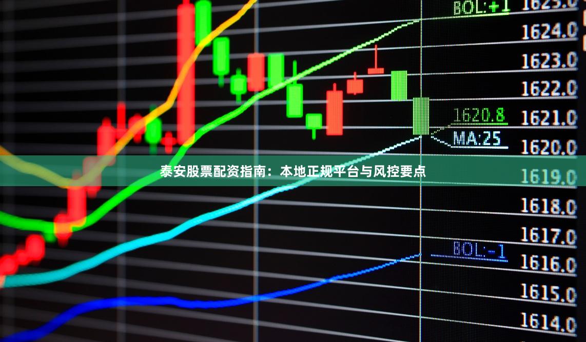 泰安股票配资指南：本地正规平台与风控要点