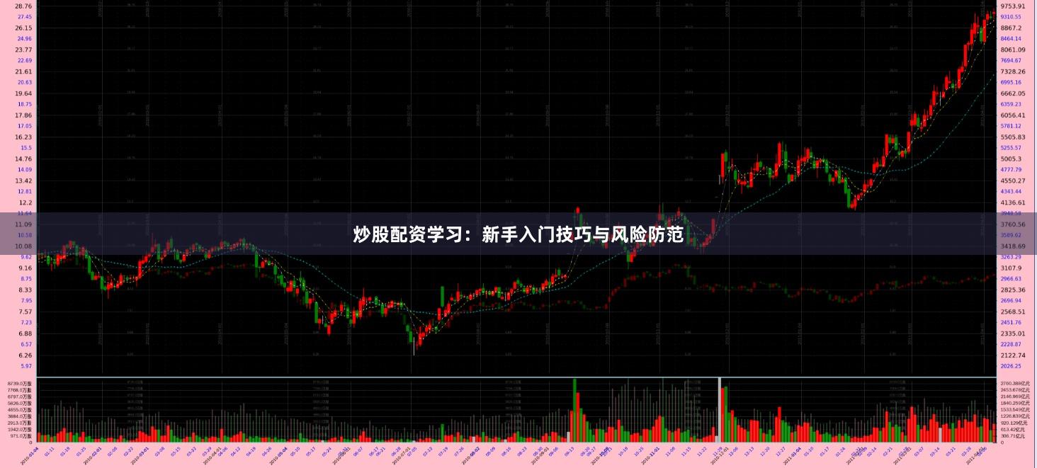 炒股配资学习：新手入门技巧与风险防范