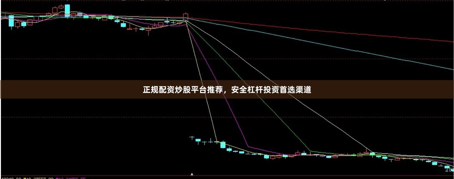 正规配资炒股平台推荐，安全杠杆投资首选渠道