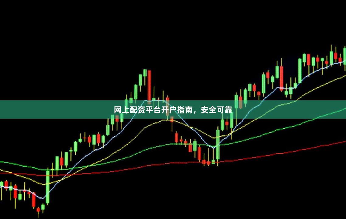 网上配资平台开户指南,安全可靠