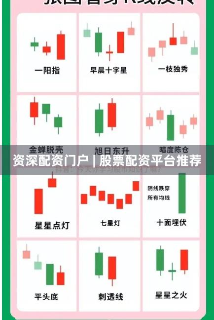 资深配资门户 | 股票配资平台推荐