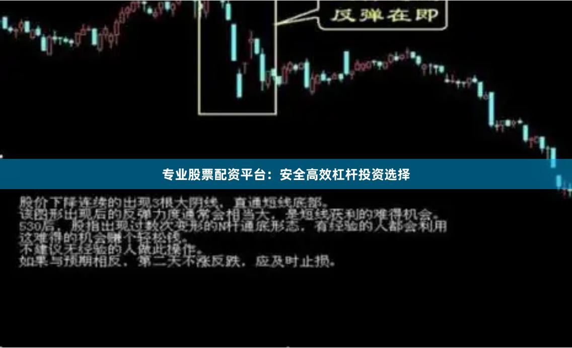 专业股票配资平台：安全高效杠杆投资选择