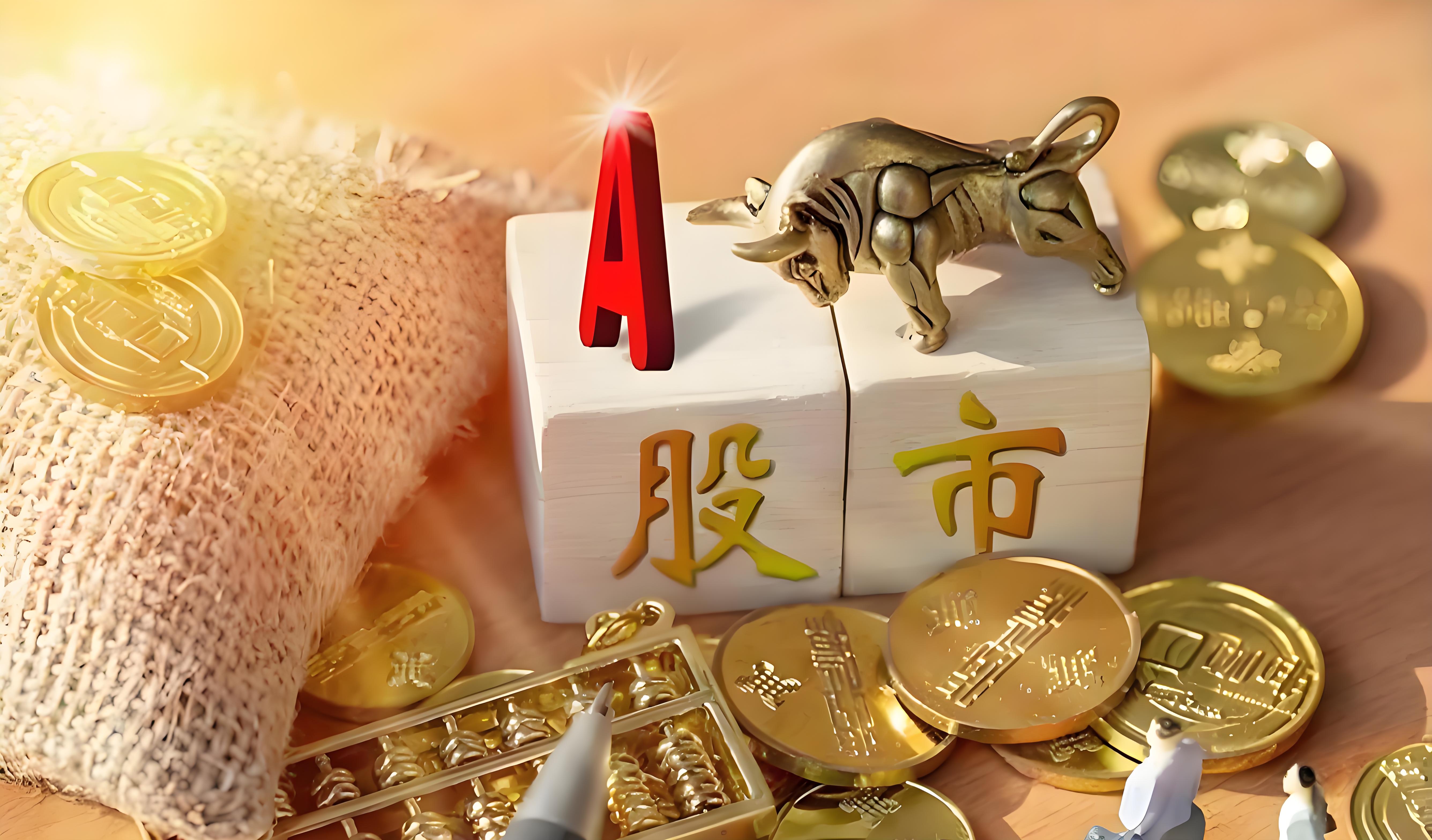 炒股配资平台官网 迪瑞医疗：研发投入持续增加 上半年多款仪器产品上市