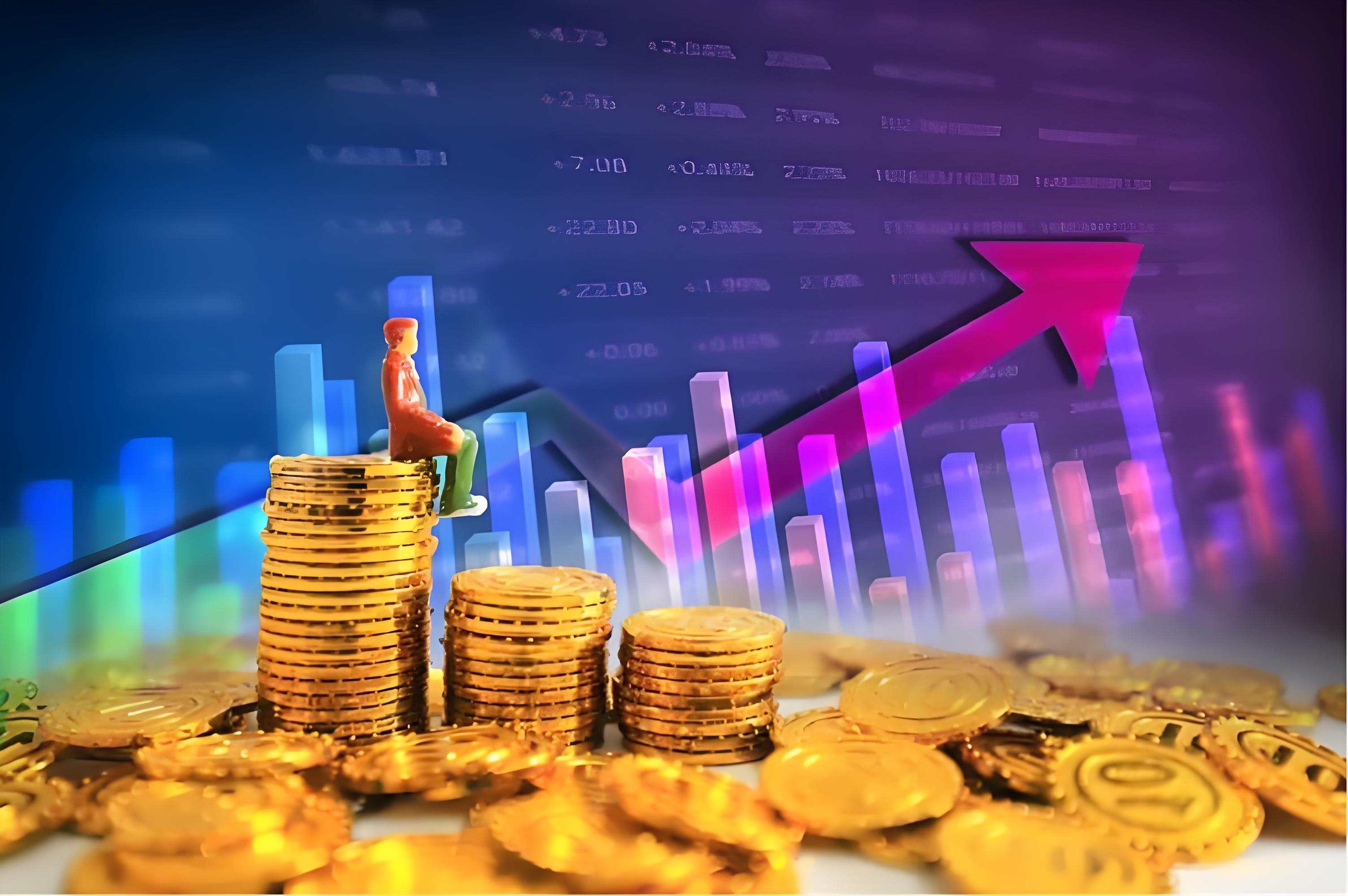 炒股配资合法网站 ETF主力榜 | 养殖ETF(159865)主力资金净流出1634.48万元，居可比基金首位