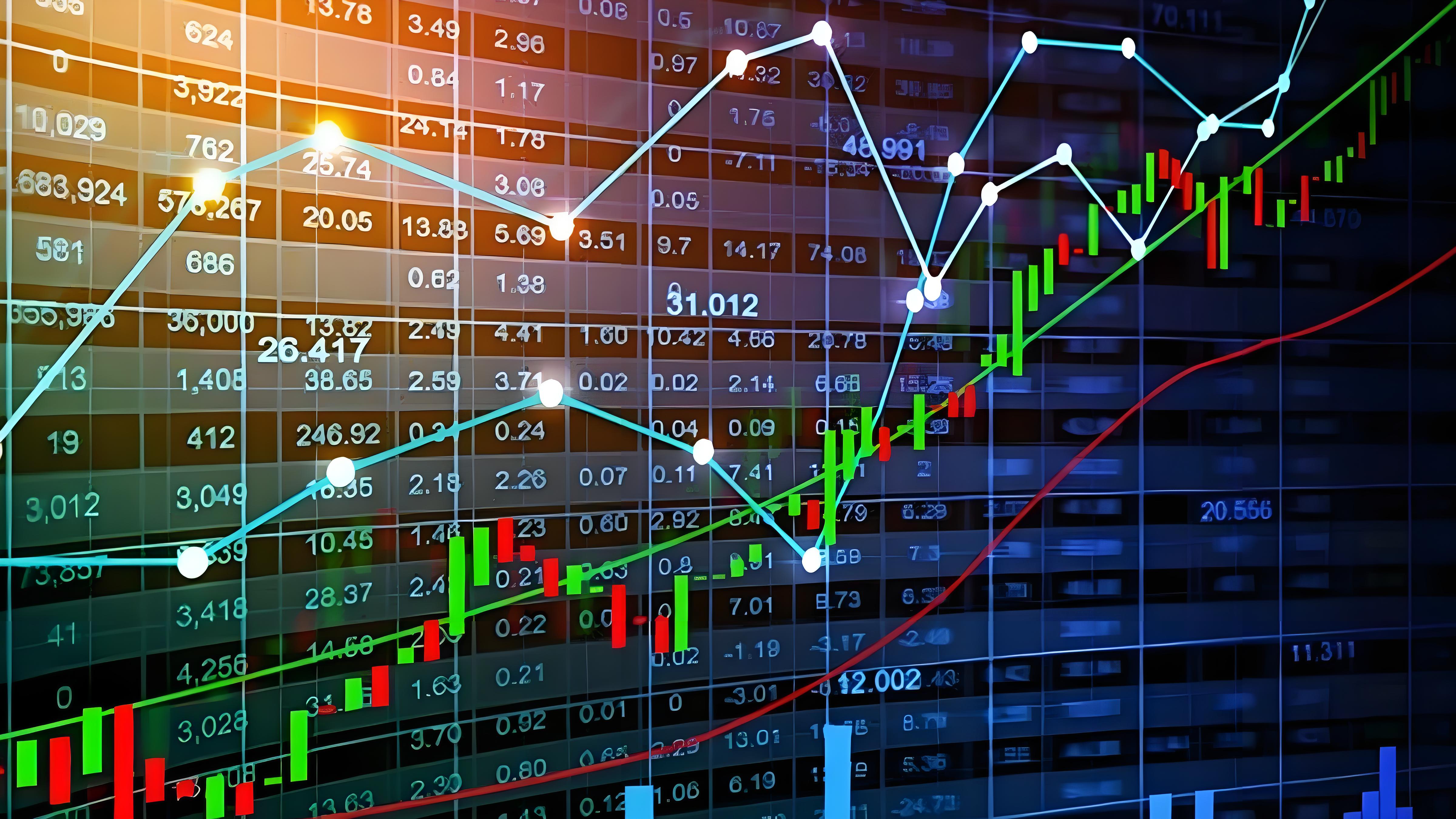 股票正规配资官网 奇安信三次入选Gartner 安全威胁情报市场指南