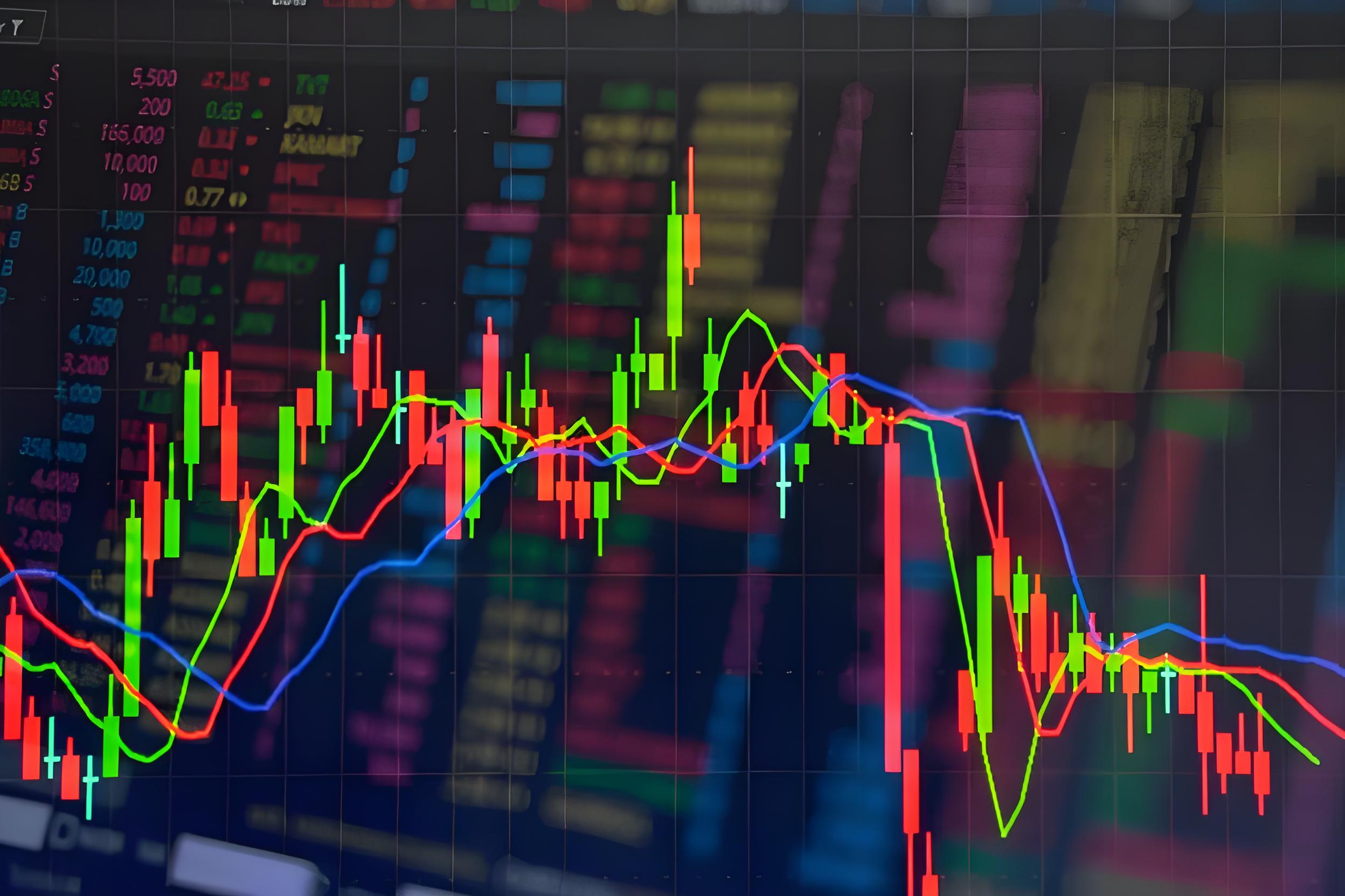 股票线上配资开户 今年前7个月全社会用电量同比增长7.7% 折射经济回升向好态势