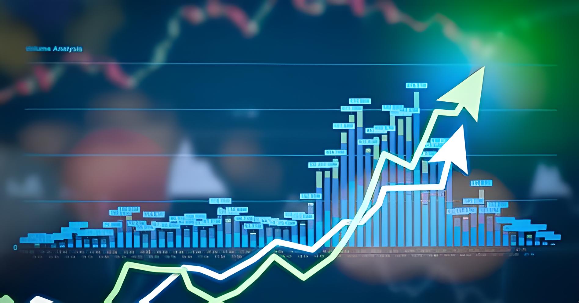 港股开户配资 8月份中国大宗商品价格指数为110.3点，环比回落3.6%