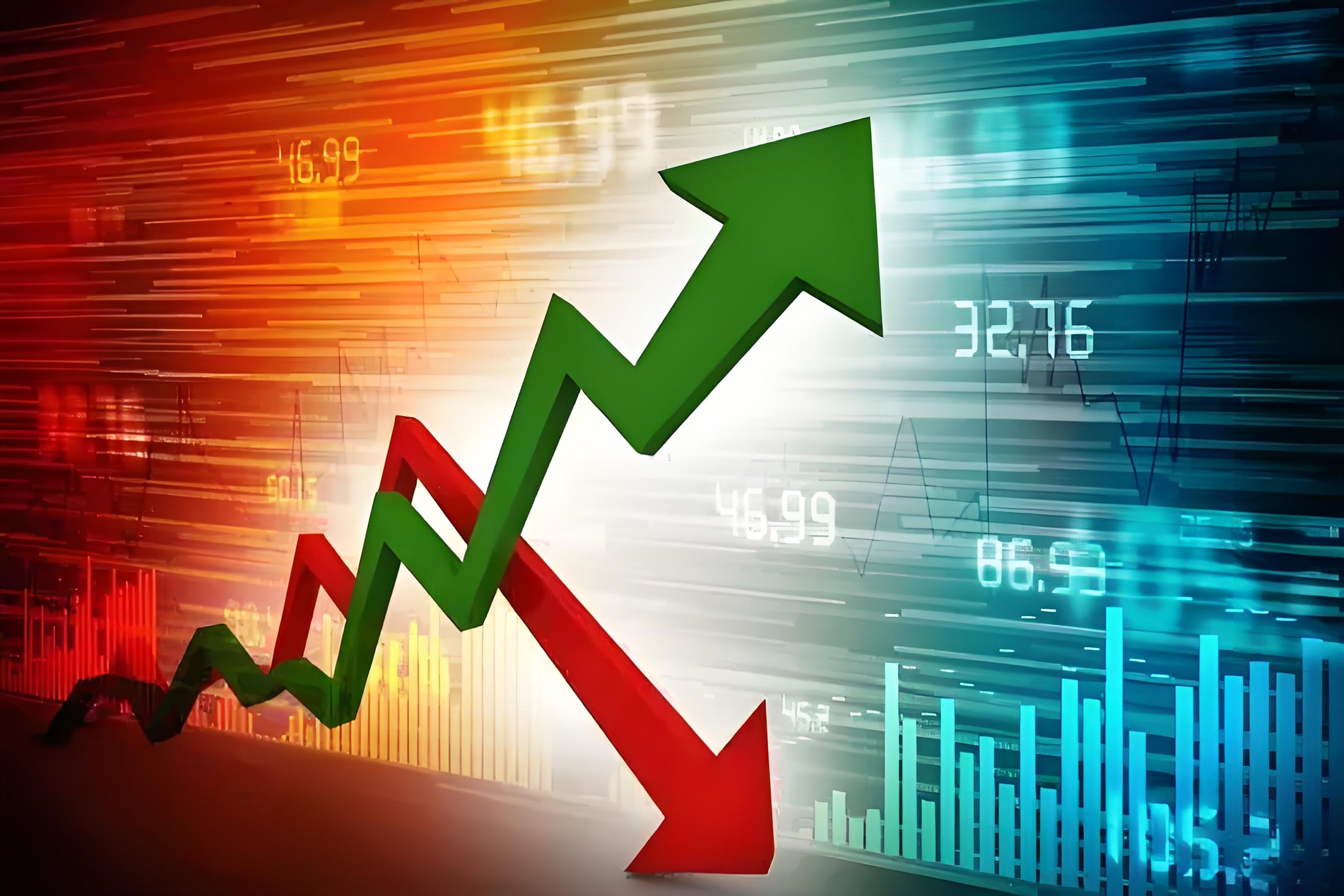 配资在线开户 云煤能源2024年1-6月净利润为-2.33亿元，较去年同期下滑600.76%